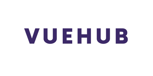 VueHub