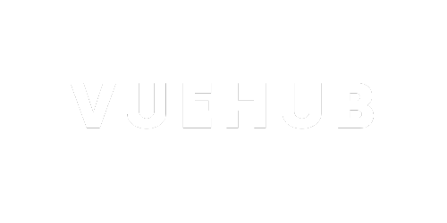 VueHub